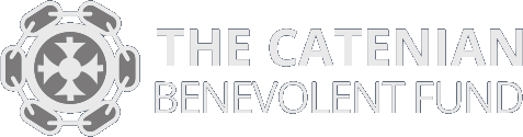 The Catenian Benevolent Fund logo