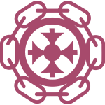 Catenian logo